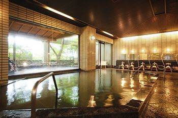 Choraku Ryokan Кобе Екстер'єр фото