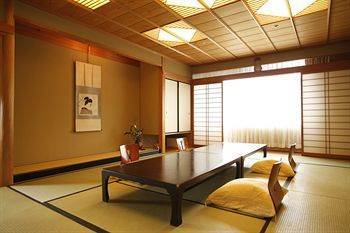 Choraku Ryokan Кобе Екстер'єр фото