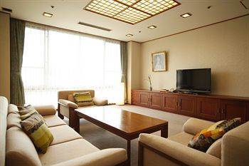 Choraku Ryokan Кобе Екстер'єр фото